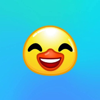 Знакомства