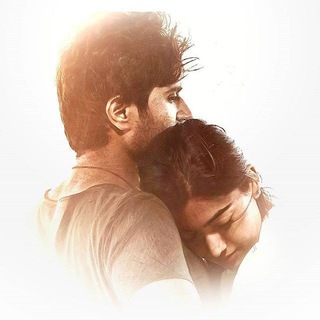 .𝁘ໍ🎀 𝗖⃪⃪⃨𝝾⃪⃔𝗺⃬𝗿⃪፝֟֯𝝰⃪⃛𝗱⃪⃮𝞊⃪⃗𝘀𓂃•🤍⚡️