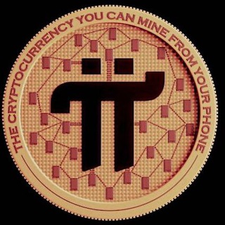Pi Network - USA