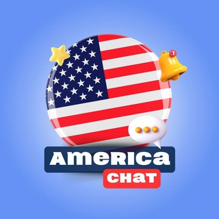 США | Нью-Йорк Знакомства