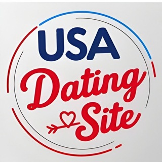 USA Hookup & dating 🇺🇲