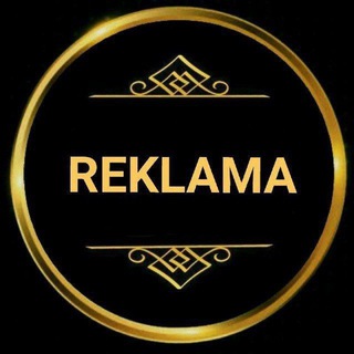 USA nomerlar📟 | Tekin reklama 📣