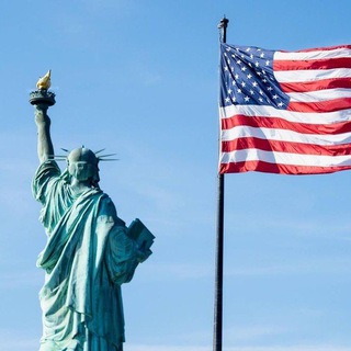 Vereinigte Staaten von Amerika