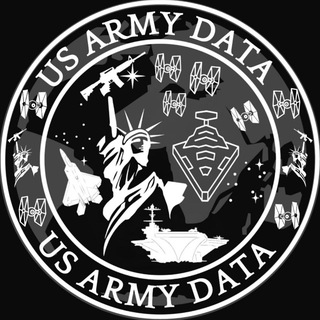 🗽🅤︎🅢︎.🅐︎🅡︎🅜︎🅨︎.🅓︎🅐︎🅣︎🅐︎.🅒︎🅗︎🅐︎🅣︎💬