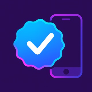 ВЕРИФИКАЦИЯ RU/UA/EU