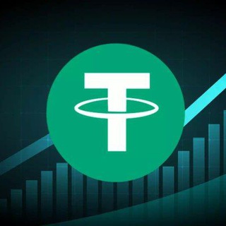 بيع و شراء💰 USDT
