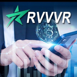 RVVVR TRADING