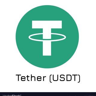 USDT Stablecoin