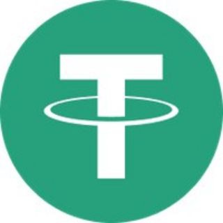 USDT EXCHANGE GROUP NIGERIA
