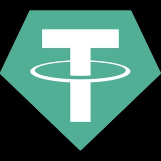 USDT P2P DEALS INDIA/DUBAI