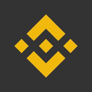 Sobres Rojos Binance gratis