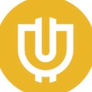 USELESS COIN OFFICIAL COMMUNITY