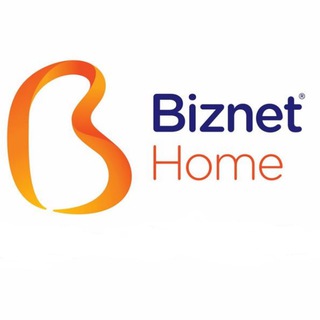 User Biznet Home Indonesia