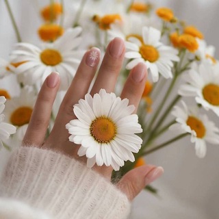 Sohbet Uslu duramayanlar 🇹🇷 @girdaap