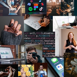 Услуги Работа Армения