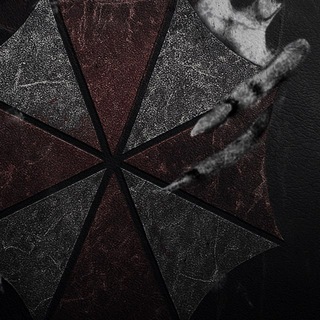 Usmanovfck Community