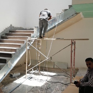 Знакомства Чебоксары Девушки Ремонт от Алексея Усманова