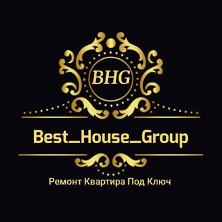 🏗Exclusive_Stroy_uz🏗