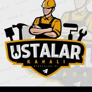 ➪❁❦︎ 🇴 🇱 🇲 🇦 🇱 🇮 🇶 _🇧 🇴 🇰 🇦 _ 🇦 🇽 🇦 🇳 🇬 🇦 🇷 🇦 🇳 _🇦 🇳 🇬 🇷 🇪 🇳 _🇺 🇸 🇹 🇦 🇱 🇦 🇷 🇮 ✯𖠇ᤡᤠ꯭꙰꙰☜︎︎︎