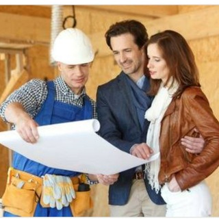 USTALAR@MASTER@STROY