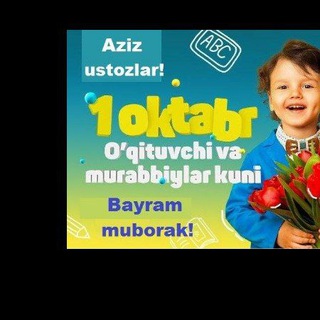 USTAMA HUJJATLARI 2023-2024