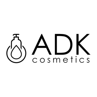 ADK cosmetics Chat