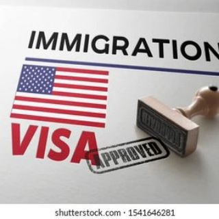 US Visa Slots Information/Update 🇺🇸
