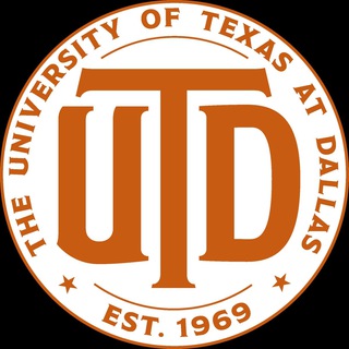 The University of Texas at Dallas MVP