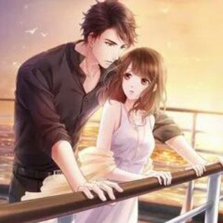 Утопия чат🏠 | Общение и знакомства