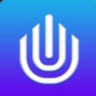 元宇宙乌托邦UTO官方中文社区