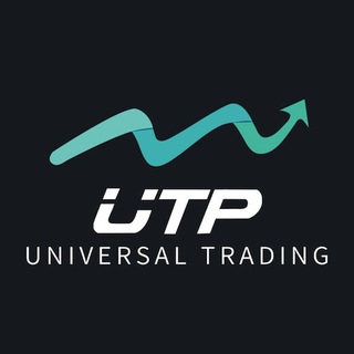 Utrade官方中文群