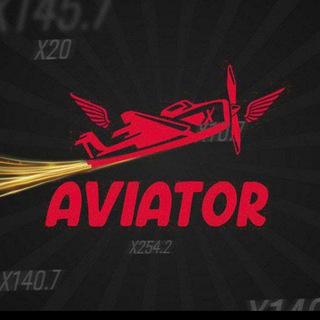 1xbet & malbet linbet crash hack aviator available