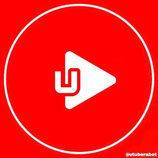 YouTube Downloader