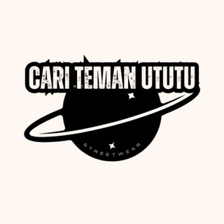 Cari Teman Ututu