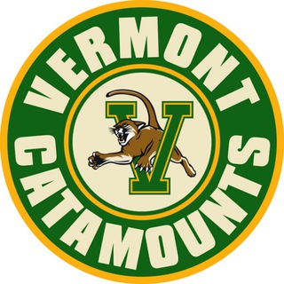 University of Vermont MVP