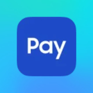 ️️️️️Bulk VCC