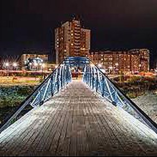 Ухта Работа ( вакансии)