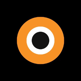 Плюшки от дизайнера 2.0