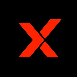 UXUY 2.0｜0 Gas Crypto & xStocks Trading on Solana