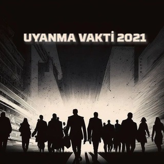 Uyanma Vakti 2021