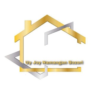 НАМАНГАН УЙ ЖОЙ БОЗОРИ №1