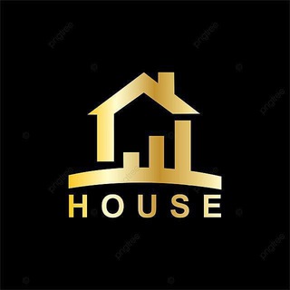 Uy Bozori | Kvartiralar Sotuv & Ijara | Jizzax