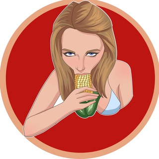 Уютный чатик | 18+ Махачкала, Екатеринбург, Воронеж видео, фото