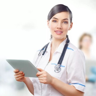 ➤꯭🥀꯭ 𝙾ʻ𝚣𝙱𝚎𝙺𝚒𝚜𝚃𝚘𝙽 Mediklari 🚑