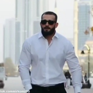 💈UzBrand_Barbershop💈