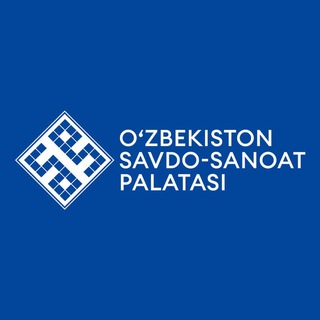 Savdo-sanoat palatasi Navoiy viloyati boshqarmasi