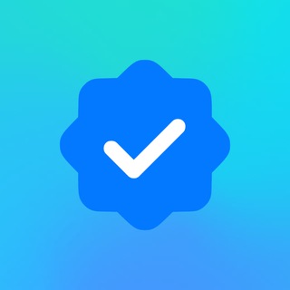 Patikrintas Uždarbis