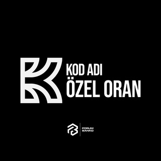 Kod Adı : Özel Oran Sohbet