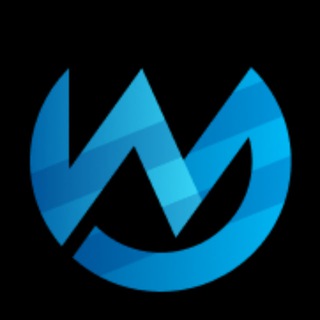 [Official] UzNEX_Global Group