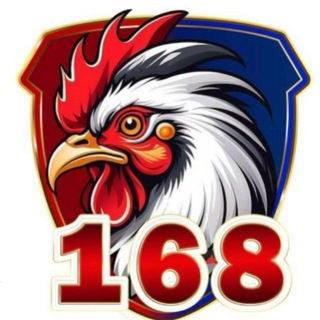 V168 សង្វៀន